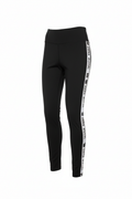 Dana Royal Core tights