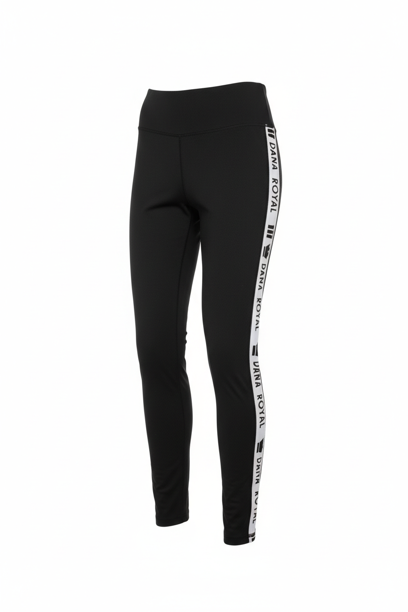 Dana Royal Core tights